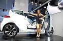 IAA Frankfurt   031
